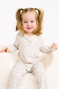 Sweet Homestead Button Up Set