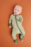Howdy Bamboo Sleeper